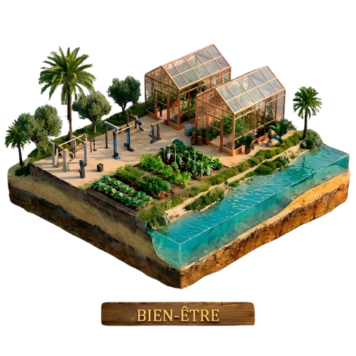 Bien-être